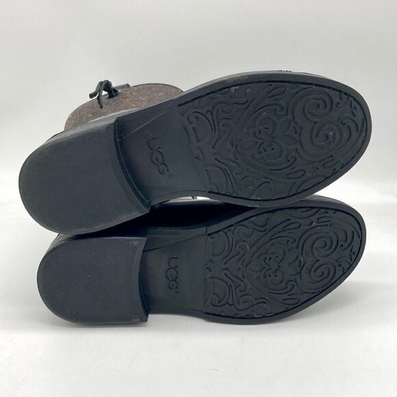 UGG Wet Weather Boots - Picture 11 of 13